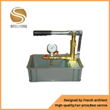 Pump Accessory Hydraulic Pressure Tester (T-100K)